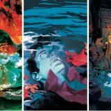 Tri decenije istraživača noćnih mora 5