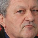 Dragan Velikić: Kolateralna šteta 6