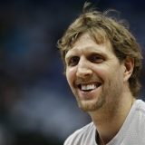 Dirk Novicki: Div meke ruke 4