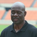 Ben Džonson: Stigmatizovani sprinter 10