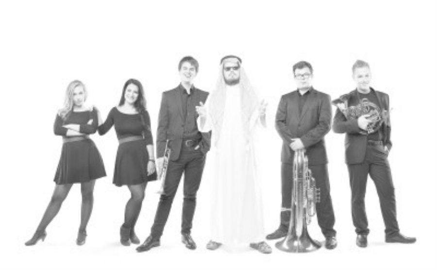 Muzički vodič od 3. do 9. marta 3