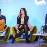 Brendov, ali ne i brendiran sadržaj 7