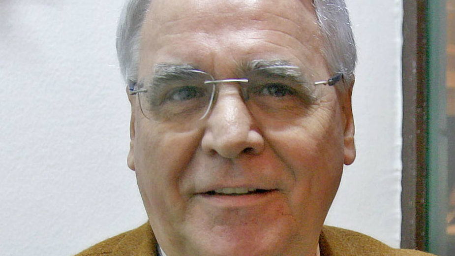 Drugi april, put od nečega drugog 1