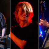 Muzički vodič od 31. marta do 6. aprila 5