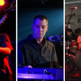 Muzički vodič od 10. do 16. marta 7