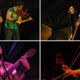 Muzički vodič od 17. do 23. marta 5