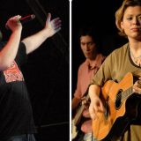 Muzički vodič od 3. do 9. marta 8