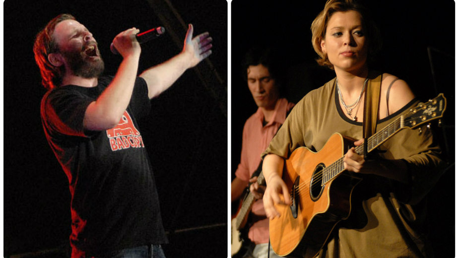 Muzički vodič od 3. do 9. marta 1