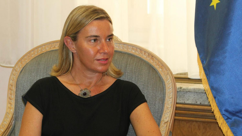 Opozicija: EU ima puno kritika Vučića 1