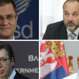 Stanojević: Stereotipno i kontraproduktivno 7