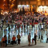 Zablistao "Mali Pariz" 10