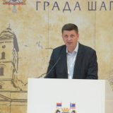 Najveća industrijska zona u Srbiji 9