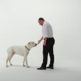 Darko Kocjan: Nedostaje povezivanje sa biračima 6