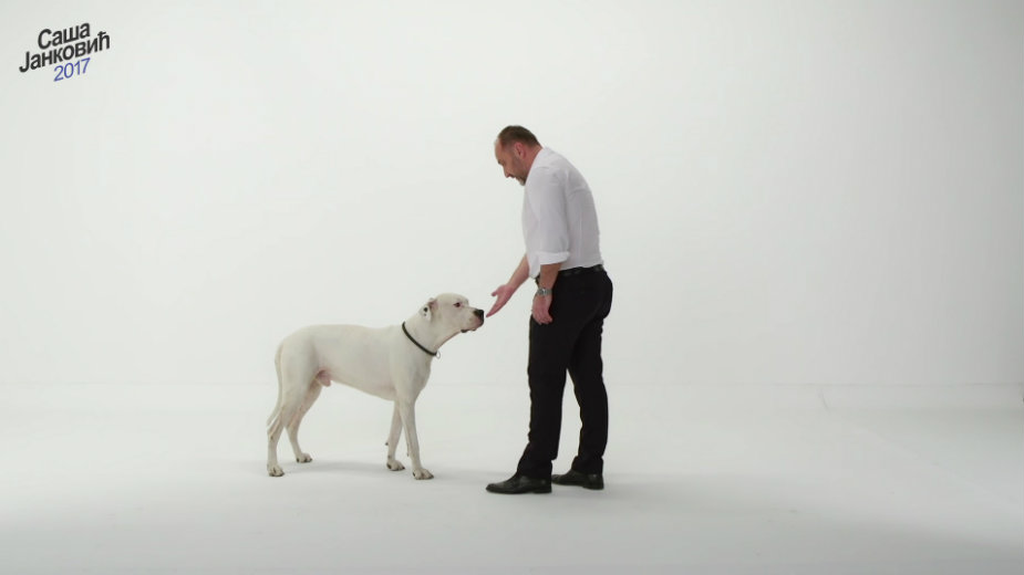 Darko Kocjan: Nedostaje povezivanje sa biračima 1