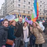 Janković: Vreme je za promene 7