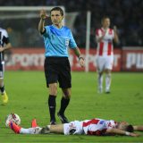 Kome ne odgovara Mažić? 8