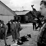 Političari ništa nisu shvatili 2