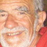 Žalosna bulumenta restlova 1