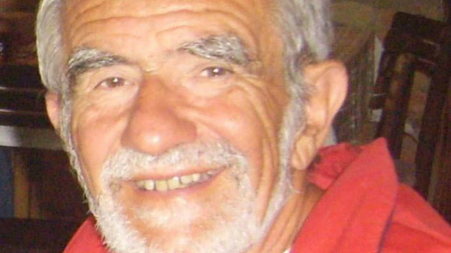 Žalosna bulumenta restlova 1 Žalosna bulumenta restlova 1