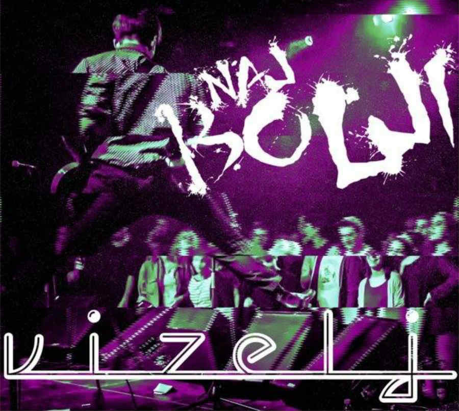 Muzički vodič od 17. do 23. marta 9