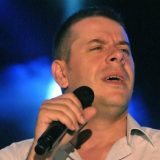 Vladi Georgievu ponovo dozvoljen ulazak u Crnu Goru 10