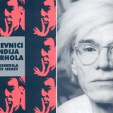 Endi Vorhol: Misli jednog genija 12