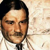 Bekstvo od slobode 11