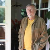 Oto Tolnai: Pesnik od svinjske masti 8