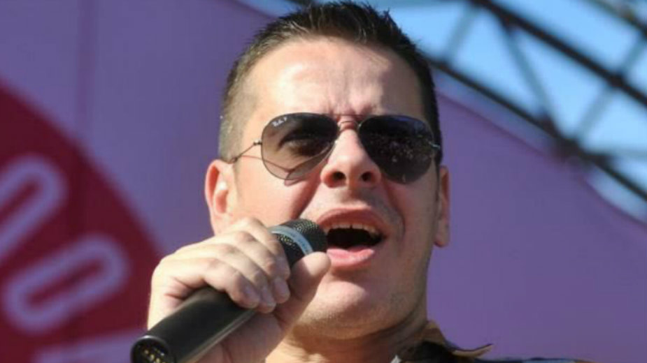 Georgiev: Vučiću ću odgovoriti preko advokata 1