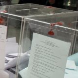 Treba li ukinuti izbornu tišinu? 11