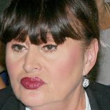 Reakcije na lapsus Nade Macure 7