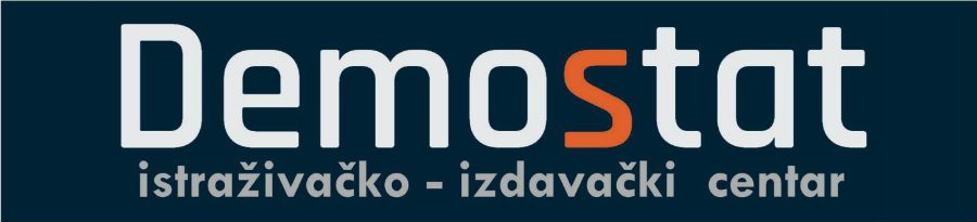 Drugi krug izbora vodi ka pristojnoj državi 2