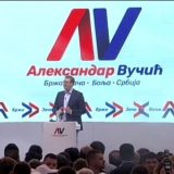 Za koga glasaju beli listići na izborima? 2