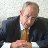 Prvi korak u pravcu ujedinjene Evrope 15