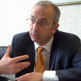 Majkl Davenport: Srbija je bila veliko otkrovenje za mene 14