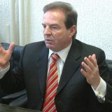 Bogoljub Karić: Nisam kupio slobodu 9