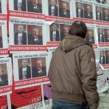 Kandidati neka spreme bar 27 miliona dinara 1