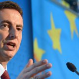 Mekalister: Rusija u Srbiji sledi politiku destabilizacije 14