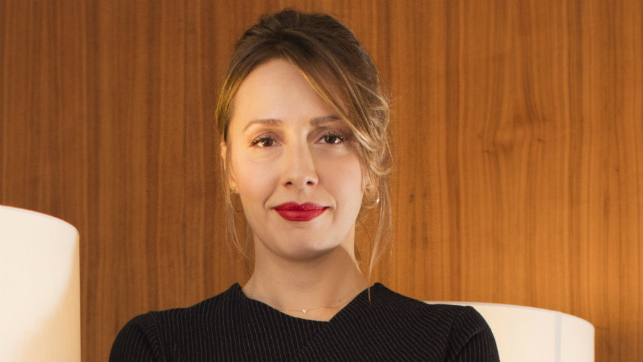 Nataša Jeremić: Vučić guši medije u Srbiji 1 Nataša Jeremić: Vučić guši medije u Srbiji 1