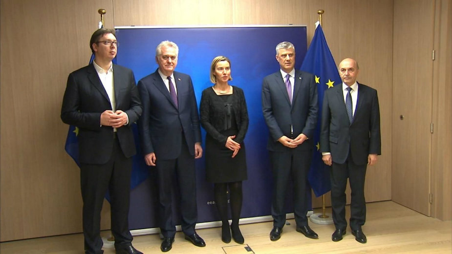 Za Beograd bolji razgovor o potraživanjima od arbitraže 1