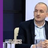 Vučić je odabrao tempo 4