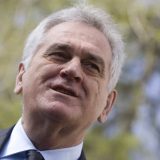 Bez odgovora o Nikolićevom stambenom pitanju 3