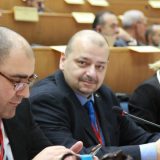 "Nismo mi birali datum održavanja seminara" 4