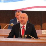 Sve više srpskih političara na ukrajinskoj crnoj listi 1