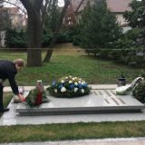 Mrkonjić: Omogućiti povratak Miloševićeve porodice 11