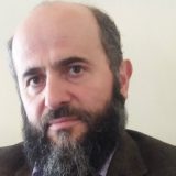 Zukorlić: Ne utrkujemo se u blanko podršci Vučiću 5