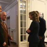 Dan s kandidatom Sašom Jankovićem 8