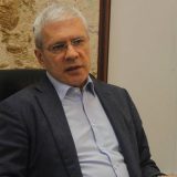 Boris Tadić: Dačić je politički talac "Vučićevih fioka" 15