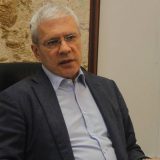 Boris Tadić: Dačić je politički talac "Vučićevih fioka" 14