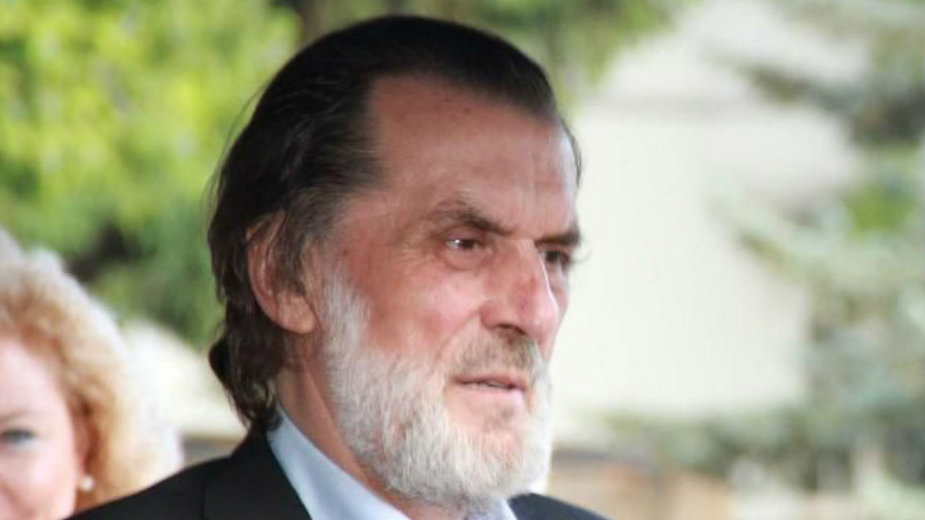 Drašković: Dan lamenta nad Srbijom 1